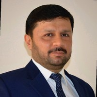 Ali Abidi Email