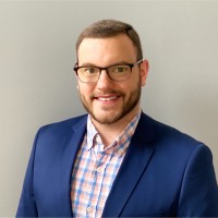 Michael Corrado Email & Phone Number