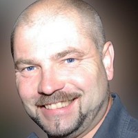 SolarEdge Technologies Employee Jan Ooms's profile photo