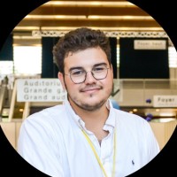 Armand Libaud Email