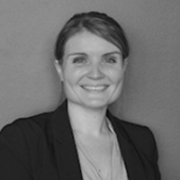 Cécile Mursic Email & Phone Number