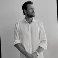 Momo Homes Employee Charles Gale's profile photo