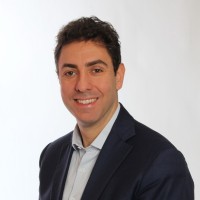 embotech Employee Giorgio Corbellini's profile photo