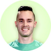 Lifepoint Church Ohio Employee Alex Purtell's profile photo