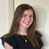 Millennium Construction, Inc. Employee Sienna Cefalu's profile photo