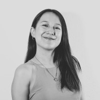 Alejandra Figueroa Email