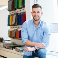 Jamie Andrews Email & Phone Number