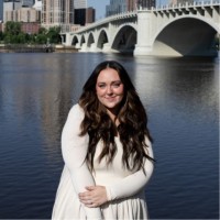 Travail Collective Employee Sydney Weaver-Lang's profile photo