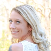 Kayla Kreuz Email & Phone Number
