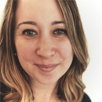 Seattle Metropolitan Chamber of Commerce Employee Emily Kaseberg's profile photo
