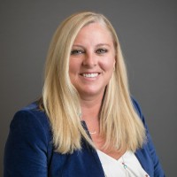 Bogart Associates of Northern Virginia Employee Jen Djouadi's profile photo