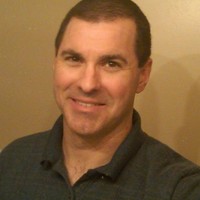 Waddell & Reed Employee Michael Linhart's profile photo