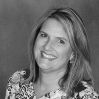 Freeman Company Employee Sharon Beard's profile photo