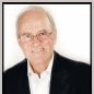 Commerce Technology Licensing, LLC Employee William Tobin's profile photo