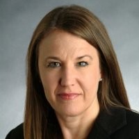Sheppard Mullin Richter & Hampton LLP Employee Anna McLean's profile photo