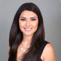 OHCO Employee Elizabeth Becker's profile photo