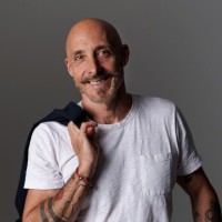 Micky Ribera Email & Phone Number