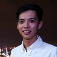 Shock Media Studio Employee V Tan's profile photo