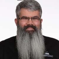 EWI Employee Mark Norfolk's profile photo