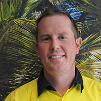 Jointly Pty Ltd Employee Jayce Bryant's profile photo