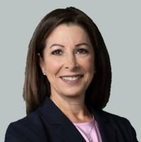Suzanne Gilbert Email & Phone Number