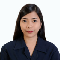 Public Knowledge Project Employee Blesilda Biazon's profile photo