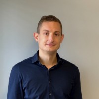 Kjeld Ickenroth Email