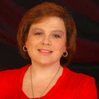 Wichita Area Technical College Employee Janet Wilhite's profile photo