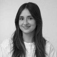 Transa Employee Luiza Ramos's profile photo