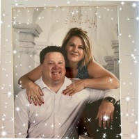 Life Care Centers of America Employee Carl Wright's profile photo