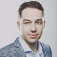 Jono Regidor Email & Phone Number