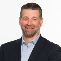 JLL Employee John Leddy's profile photo