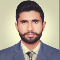 AKELTECH Employee Maher Ali's profile photo