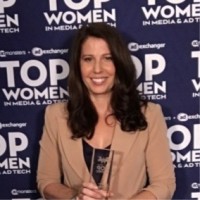 Koddi Employee Terra Ingalls's profile photo