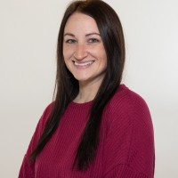 Archbishop Ryan High School Employee Erin Robinson's profile photo