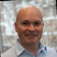 Damon Bissell Email