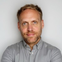 ByteDance Employee Ian Samuel's profile photo