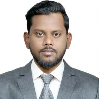 Zishan Ahmad Email