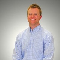 Kyler Wetherington Email & Phone Number
