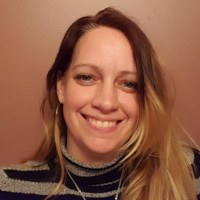 ProviNET Solutions Employee Traci Gould-Lusciatti's profile photo