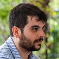 CVNE - Compañía Vinícola del Norte de España Employee Yago Belzuz's profile photo