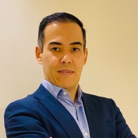 Antlia Employee Stefan Katayama's profile photo