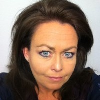 Kim Greene Email & Phone Number