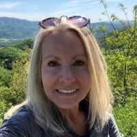 Encompass Health Employee Anne Teasley's profile photo