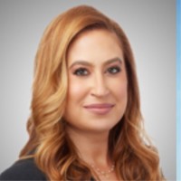 Hillary Weigle Email & Phone Number