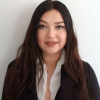 Nidia Rivera Email
