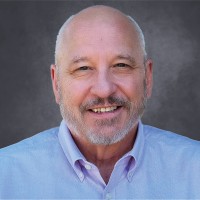 Scott Welch