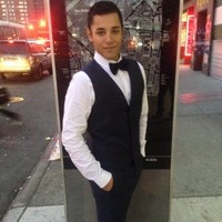 Eric Adler Email & Phone Number