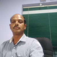 B Kumar Email & Phone Number