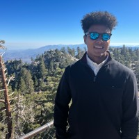Kyle Sturgeon Email & Phone Number